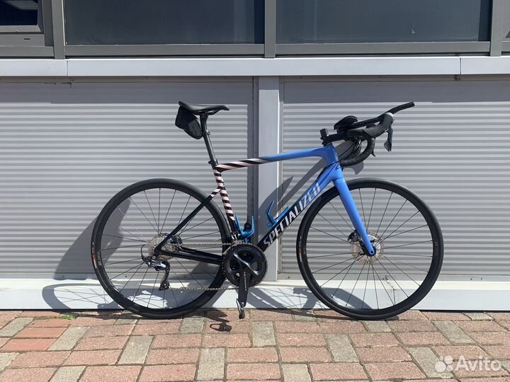 Ремонт велосипедов,консультации,велоподбор