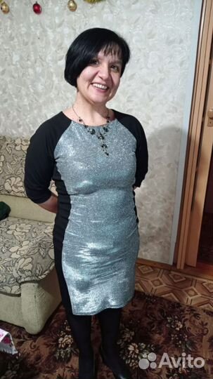 Оператор 1 С