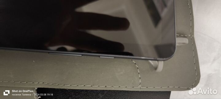 Samsung tab s6 lite 128gb