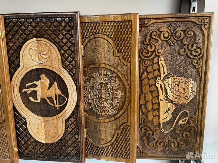 Нарды,Шахматы,Шашки,Сувениры