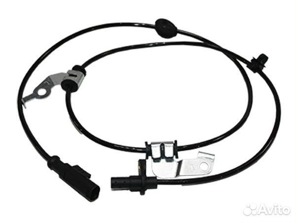 Датчик ABS задний левый Faw Besturn B50