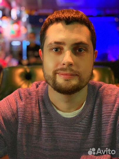 Статьи вак, ринц и scopus: написать, опубликовать