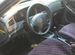 Hyundai Elantra 2.0 MT, 2002, 226 557 км с пробегом, цена 450000 руб.