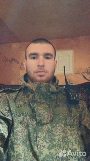 Малярные отделочные