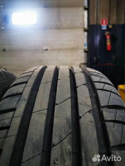 Cordiant Sport 3 205/65 R15 94V