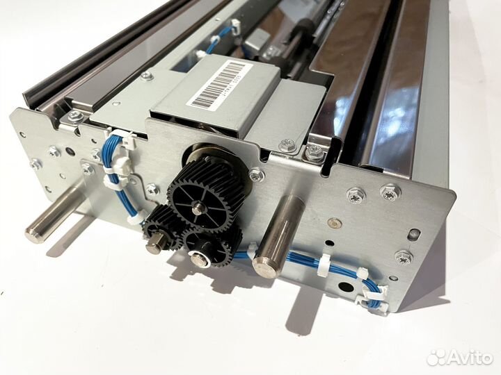 059K61602 транспорт transport assy-J1 xerox 1000 и