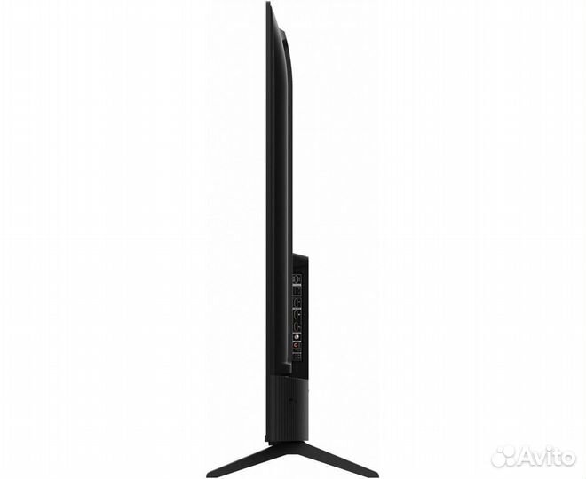 Телевизор TCL