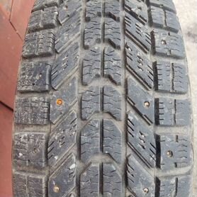 Windforce CatchFors H/T 205/70 R15 30