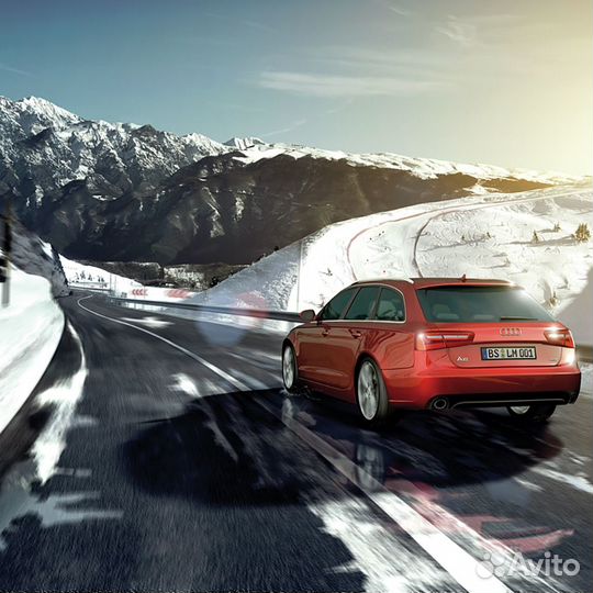 Bridgestone Blizzak LM-001 215/65 R17 99H