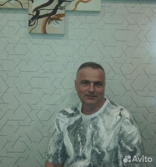 Услуги муж на час