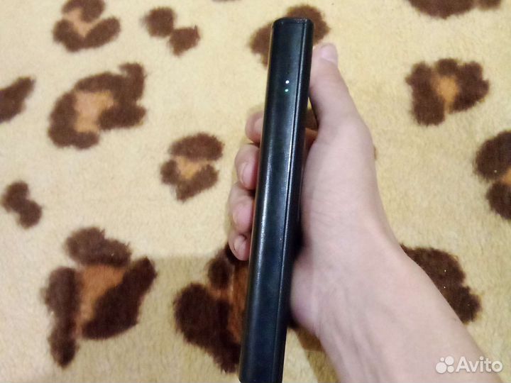 Повербанк tfn 10000