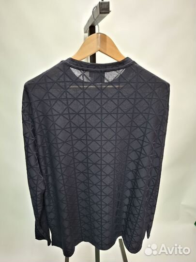 Джемперы больших размеров Paul shark