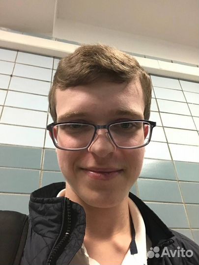 Решение задач: математика, информатика, физика