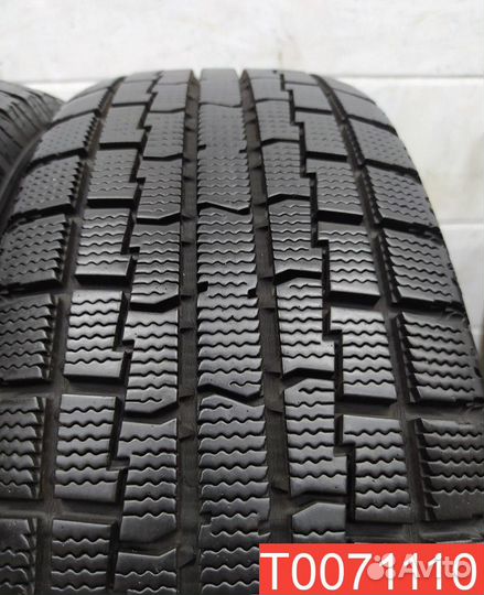 Toyo Ice Frontage 185/65 R15 88Q