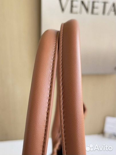 Сумка женская Bottega Veneta