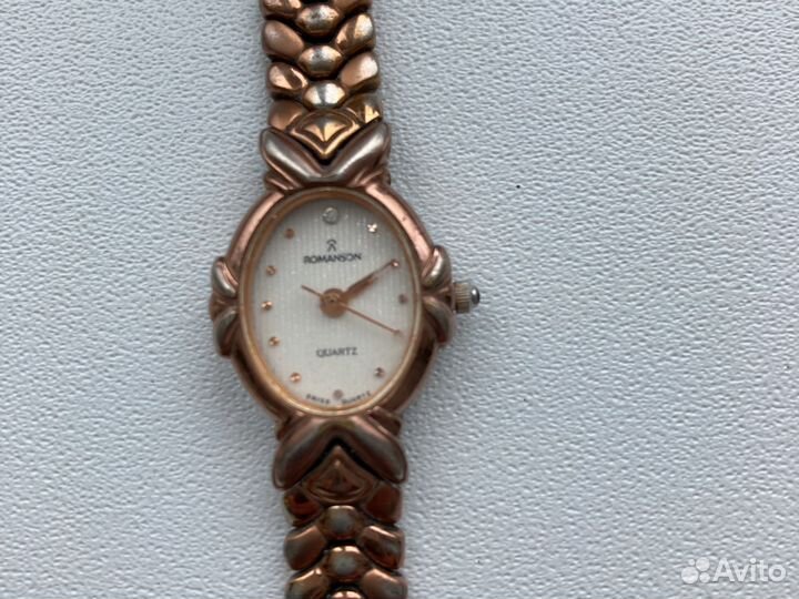 Часы ми бенд 2