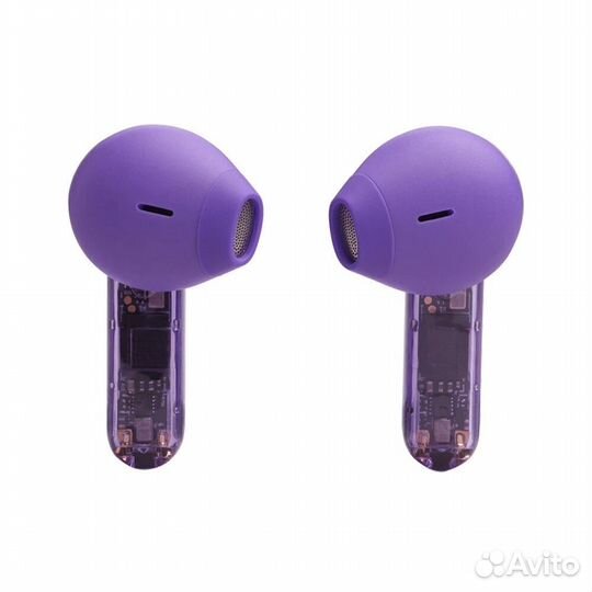 Jbl Tune Flex беспроводные наушники