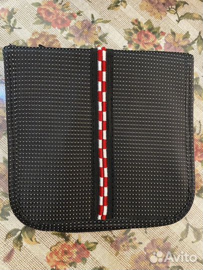 Органайзер для CD дисков