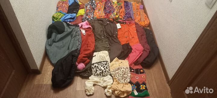 Одежда обувь для собак и кошек