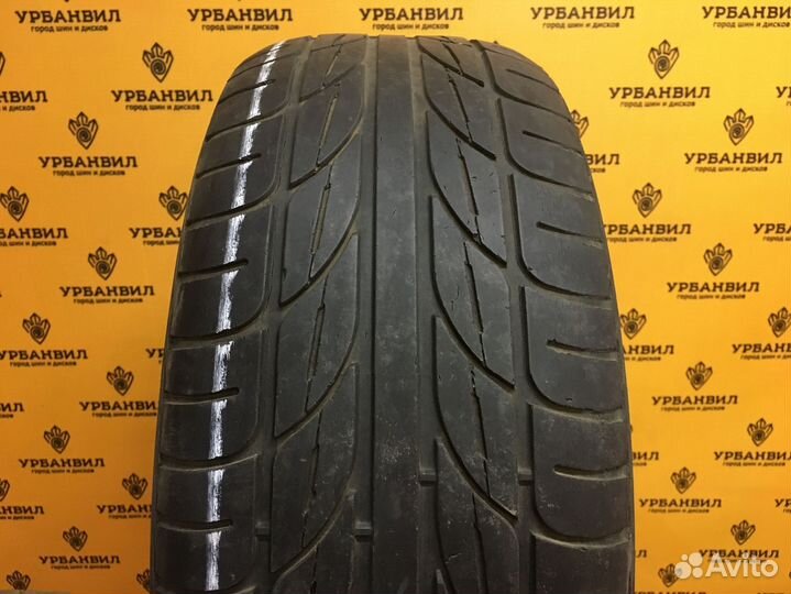 Amtel Planet FT-501 205/55 R15