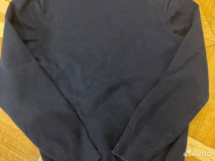 Пакет вещей для школы 3-4 класс