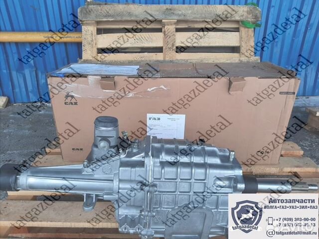 Интеркулер газель каменс