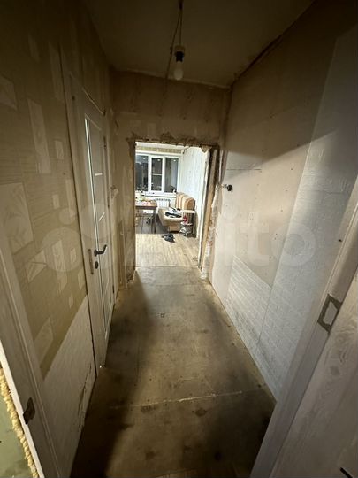 Дом 78 м² на участке 1 сот.