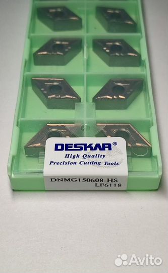 Dnmg150608-Has LF6118