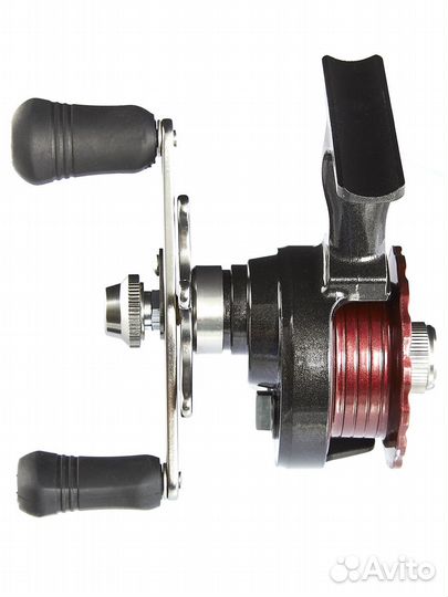 Катушка мультипликат. maiko 6.5см 