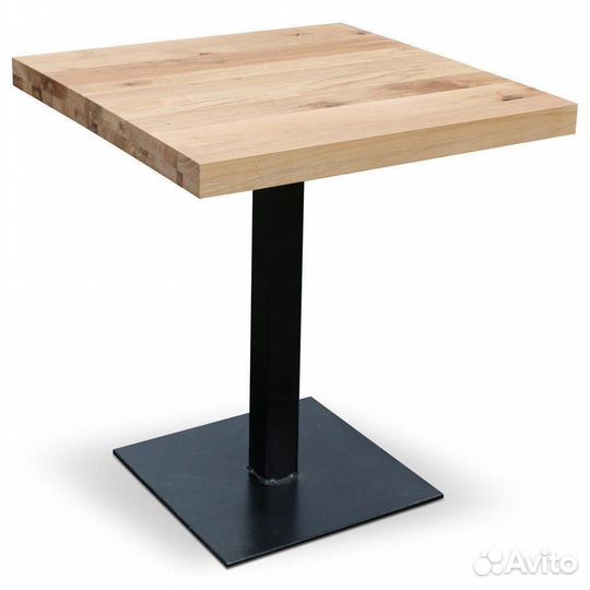 Стол в наличии