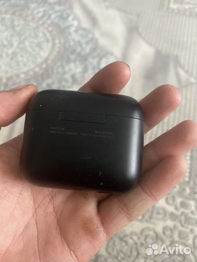 Оригинальный кейс razer