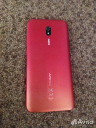 Xiaomi Redmi Note 7 Pro, 4/64 ГБ