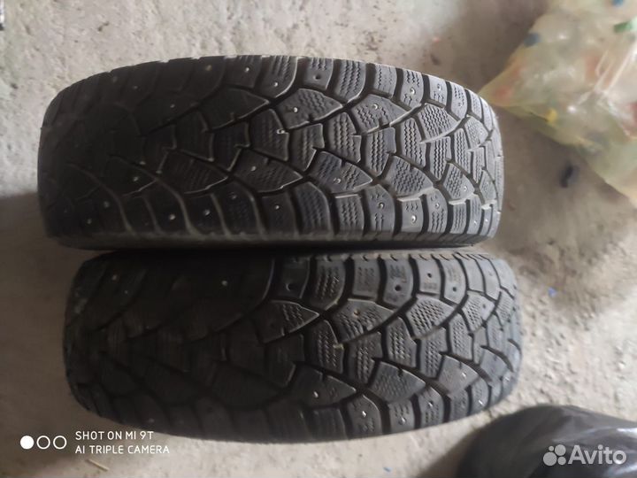 DoubleStar DH05 185/60 R14