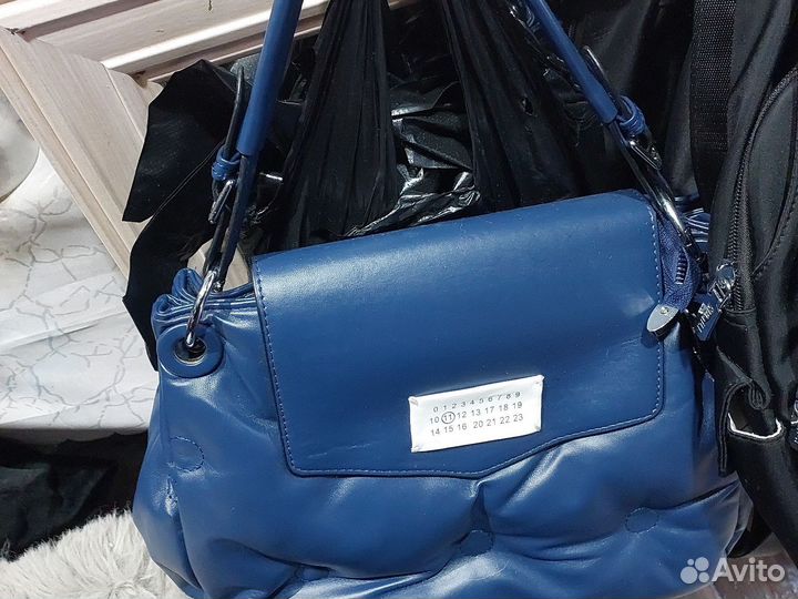 Сумка женская