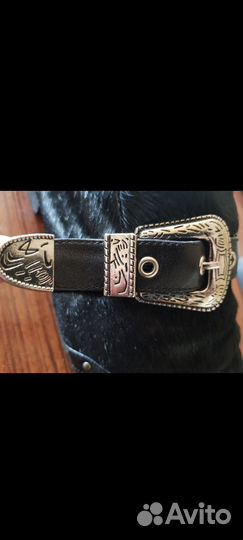 Туфли новые мужские 42 р демисезон.Ручная работа