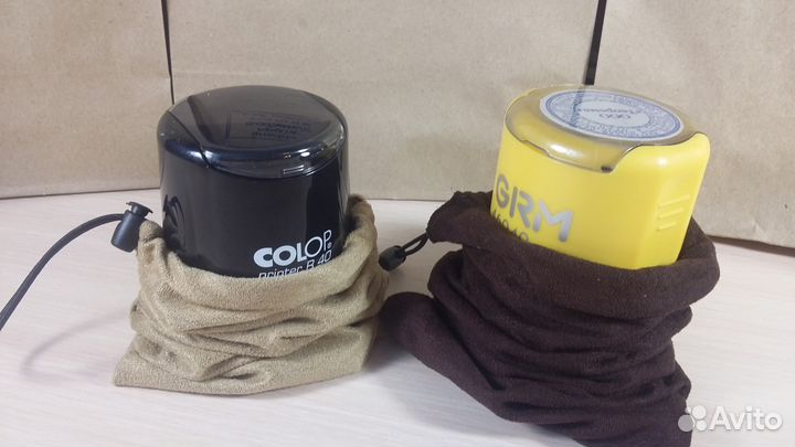 Печати и Штампы. Доставка бесплатно. Все районы