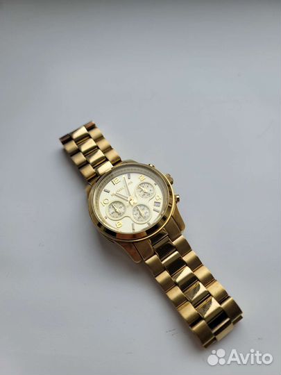 Часы Michael Kors MK5055