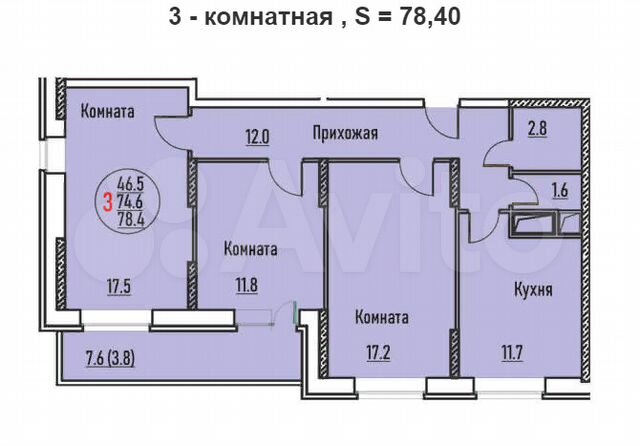 3 комнатная квартира дмитров. ЖК Лесной квартал Дмитров. Махалина Лесной квартал Дмитров секция планировка 1 комнатных. Махалина Лесной квартал Дмитров секция планировка. Махалина 36 Дмитров.