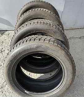 Tigar Sigura Stud 225/55 R17 101T