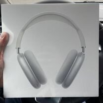 Беспроводные наушники Airpods Max