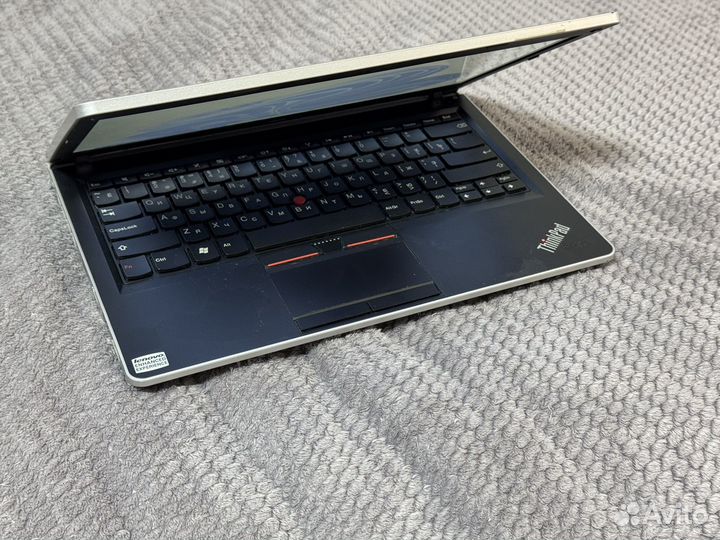 Премиум Мощный Thinkpad-SSD/14