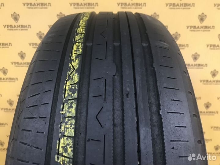 Nitto NT830 205/60 R16 96W