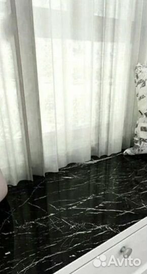 Столешница.дсп. Кусок