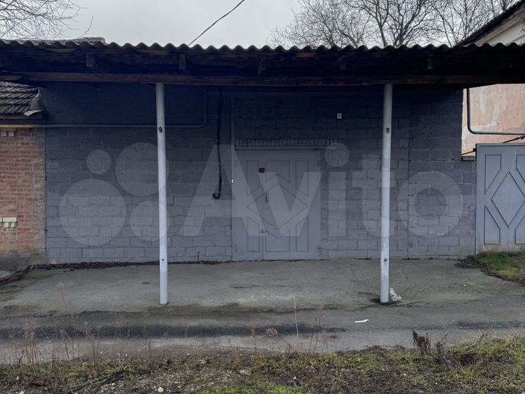 Авито дома в александровске ставропольский край. Авито дома в александровске ставропольский край