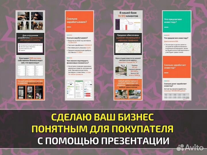 Продам Ваш бизнес (консалтинг)