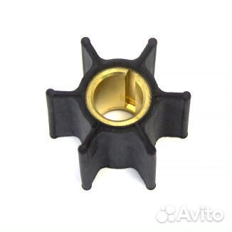 Крыльчатка помпы Honda BF9,9A BF15A 97-02