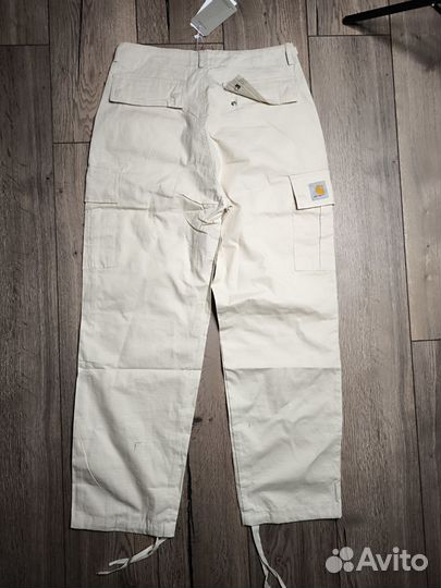 Брюки мужские