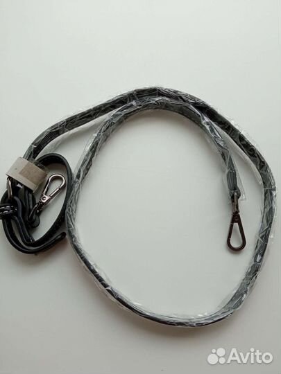 Ремень для сумки