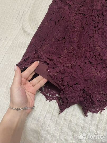 Комбинезон женский вечерний 42 44