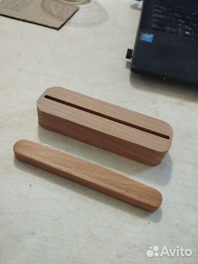 Лист отрывного календаря. Любая дата